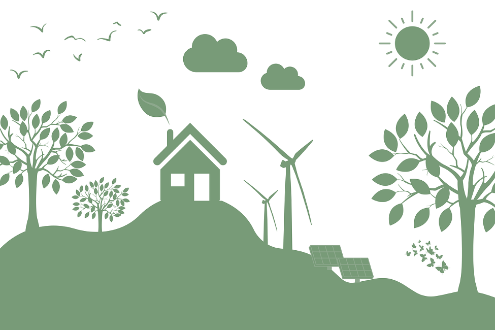 Transforming Saudi Arabia’s Energy Efficiency Landscape: The Revolutionary Role of Tarshid Company