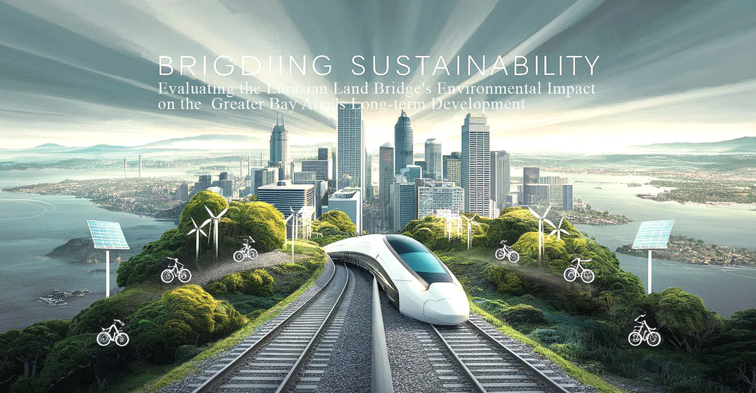 Driving Towards a Greener Future: Unveiling Saudi Arabia’s Strategies to Reduce CO2