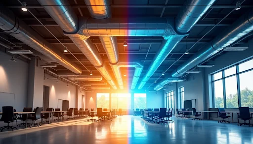 How Aeroseal’s Technologies Revolutionize Real-World Applications: Success Stories Unveiled
