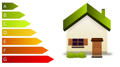 What is Air Sealing and Its Role in Boosting Energy Efficiency in Saudi Arabia